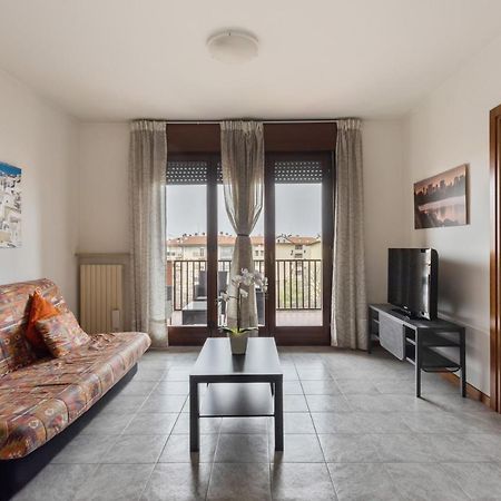 베로나 Borgo Roma With Parking - Pet Friendly 아파트 외부 사진